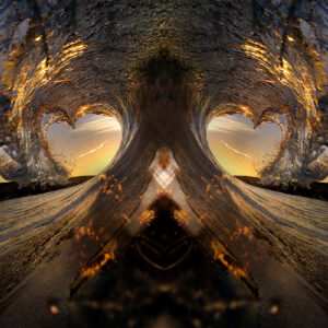 Heart Angel