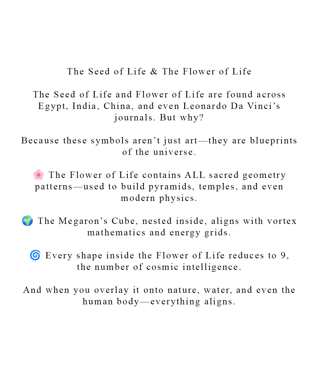 bookinsta6 The Heart Angel book - PRE ORDER AVAILABLE - Image 7
